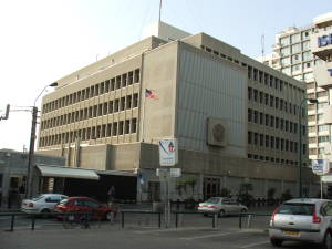 US_embassy_Tel_Aviv