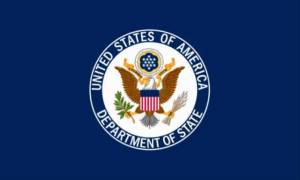 flag_of_the_united_states_department_of_state