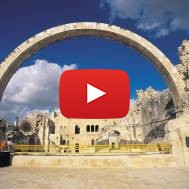 Jerusalem Video