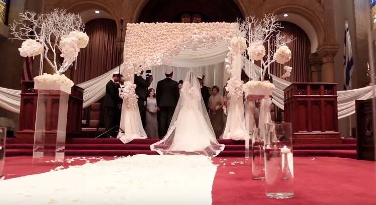 Eli Buzaglo Boi Kala Wedding Video Song