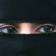 UK Muslim Women