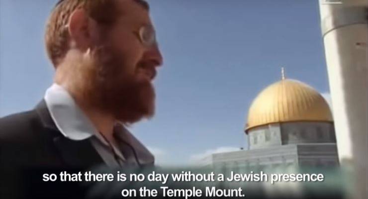 glick_on_temple_mount