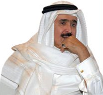 Yousuf 'Abd Al-Karim Al-Zinkawi