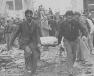 ben yehuda bombing 1948